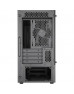 Корпус CoolerMaster MasterBox MB400L (MCB-B400L-KNNN-S00)