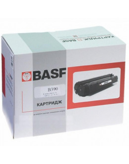 Картридж BASF для HP LJ Enterprise M4555 (B390A)