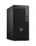 Комп'ютер Dell OptiPlex 3080 MT / i3-10100 (N005O3080MT_UBU)