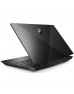 Ноутбук HP OMEN 17-cb1015ur (1V1Y1EA)