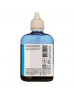 Чорнило BARVA EPSON L100/L210/L300/L350/L355 90г (T6642) CYAN (L100-400)
