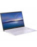 Ноутбук ASUS ZenBook UM425IA-AM074 (90NB0RT2-M01830)