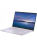 Ноутбук ASUS ZenBook UM425IA-AM074 (90NB0RT2-M01830)
