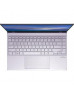 Ноутбук ASUS ZenBook UM425IA-AM074 (90NB0RT2-M01830)