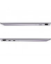 Ноутбук ASUS ZenBook UM425IA-AM074 (90NB0RT2-M01830)