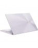 Ноутбук ASUS ZenBook UM425IA-AM074 (90NB0RT2-M01830)