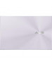 Ноутбук ASUS ZenBook UM425IA-AM074 (90NB0RT2-M01830)