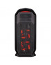 Корпус CORSAIR Graphite 780T Black (CC-9011063-WW)