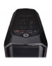 Корпус CORSAIR Graphite 780T Black (CC-9011063-WW)