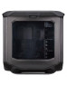 Корпус CORSAIR Graphite 780T Black (CC-9011063-WW)