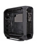 Корпус CORSAIR Graphite 780T Black (CC-9011063-WW)
