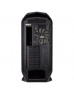 Корпус CORSAIR Graphite 780T Black (CC-9011063-WW)