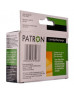 Картридж PATRON EPSON R265/285/360,RX560/585/685,P50,PX650 LIGHT MAGENTA (T0 (PN-0806)