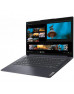 Ноутбук Lenovo Yoga Slim 7 14IIL05 (82A100HRRA)