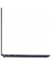 Ноутбук Lenovo Yoga Slim 7 14IIL05 (82A100HRRA)