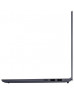 Ноутбук Lenovo Yoga Slim 7 14IIL05 (82A100HRRA)