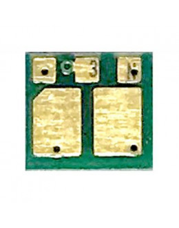 Чіп для картриджа HP LJ Enterprise M607/608/609, 11К Black AHK (3202797)