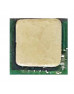 Чіп для картриджа HP LJ Enterprise M607/608/609, 11К Black AHK (3202797)
