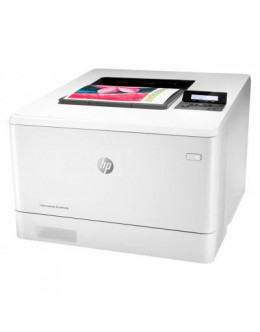 Лазерний принтер HP Color LaserJet Pro M454dn (W1Y44A)