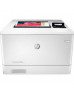 Лазерний принтер HP Color LaserJet Pro M454dn (W1Y44A)