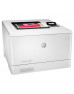 Лазерний принтер HP Color LaserJet Pro M454dn (W1Y44A)