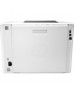 Лазерний принтер HP Color LaserJet Pro M454dn (W1Y44A)