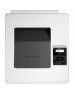 Лазерний принтер HP Color LaserJet Pro M454dn (W1Y44A)
