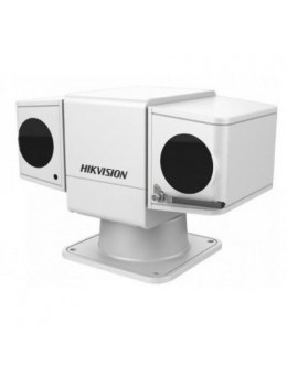Камера відеоспостереження HikVision DS-2DY5223IW-AE (PTZ 23x 1080p) (20341)