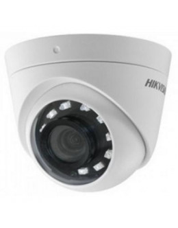 Камера відеоспостереження HikVision DS-2CE56D0T-I2PFB (2.8)