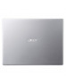 Ноутбук Acer Swift 3 SF313-53 (NX.A4KEU.00A)