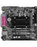 Материнська плата ASRock J4005B-ITX