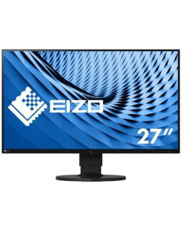 Монітор EIZO EV2780-BK