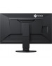 Монітор EIZO EV2780-BK