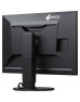 Монітор EIZO EV2780-BK