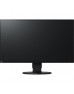 Монітор EIZO EV2780-BK