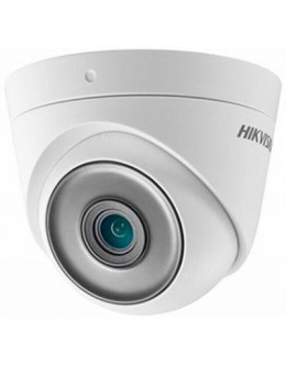 Камера відеоспостереження HikVision DS-2CE76D3T-ITPF (2.8)