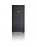 Комп'ютер Vinga Hawk A2088 (I5M8G1050TW.A2089)