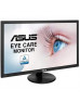 Монітор ASUS VP247HAE