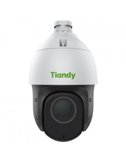 Камера відеоспостереження Tiandy TC-H324S Spec 25X/I/E (TC-H324S/25X/I/E)