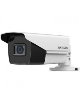 Камера відеоспостереження HikVision DS-2CE19D3T-IT3ZF