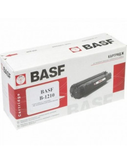 Картридж BASF для Samsung ML-1010/1210/1250 (KT-ML1210D3)