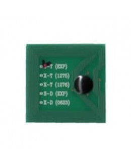 Чіп для картриджа Samsung SCX-6345 AHK (1801481)