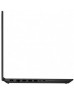 Ноутбук Lenovo IdeaPad L340-15IRH Gaming (81LK01PMRA)