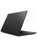 Ноутбук Lenovo IdeaPad L340-15IRH Gaming (81LK01PMRA)