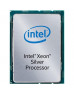 Процесор серверний INTEL Xeon Silver 4216 16C/32T/2.1GHz/22MB/FCLGA3647/TRAY (CD8069504213901)
