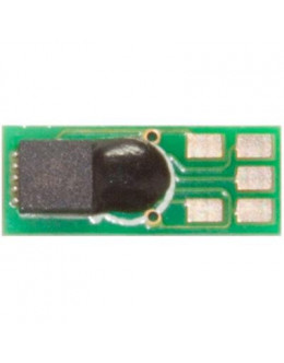 Чіп для картриджа HP LJ Pro M452//M477fdnw, CF412A/X 5К Yellow AHK (3203232)