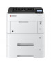 Лазерний принтер Kyocera Ecosys P3155DN (1102TR3NL0)