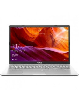 Ноутбук ASUS X509JP-BQ192 (90NB0RG1-M03920)