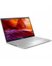 Ноутбук ASUS X509JP-BQ192 (90NB0RG1-M03920)