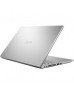 Ноутбук ASUS X509JP-BQ192 (90NB0RG1-M03920)
